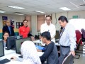 Tn dsc 0920